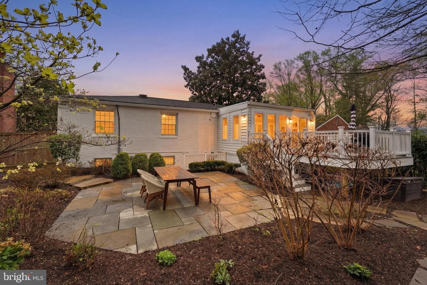 8916 Whitney Street photo 64