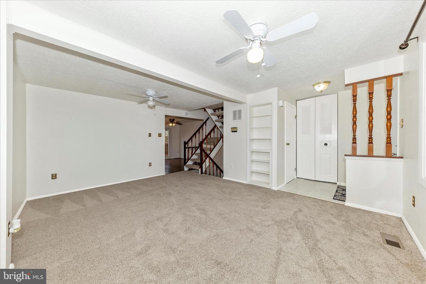 25508 Coltrane Drive photo 10