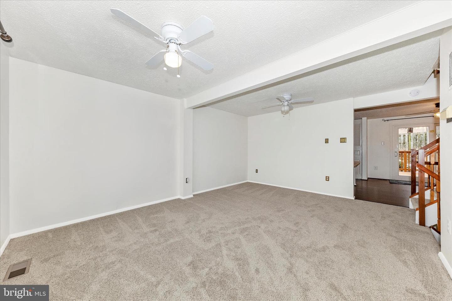 25508 Coltrane Drive photo 12