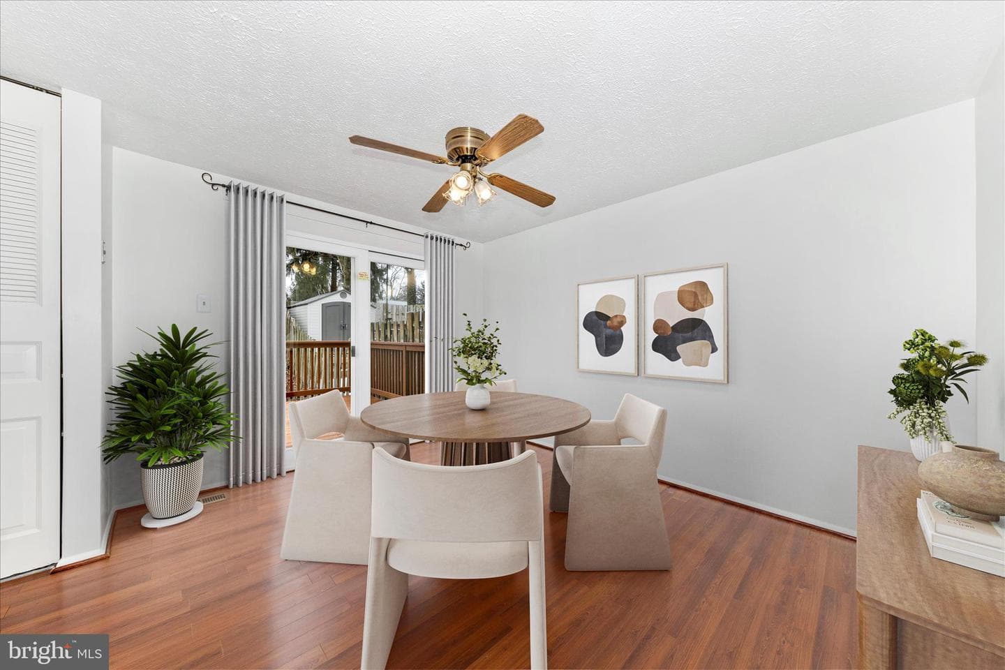 25508 Coltrane Drive photo 13