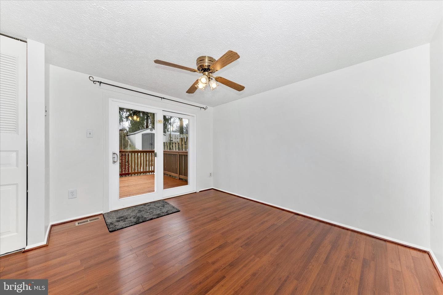 25508 Coltrane Drive photo 15