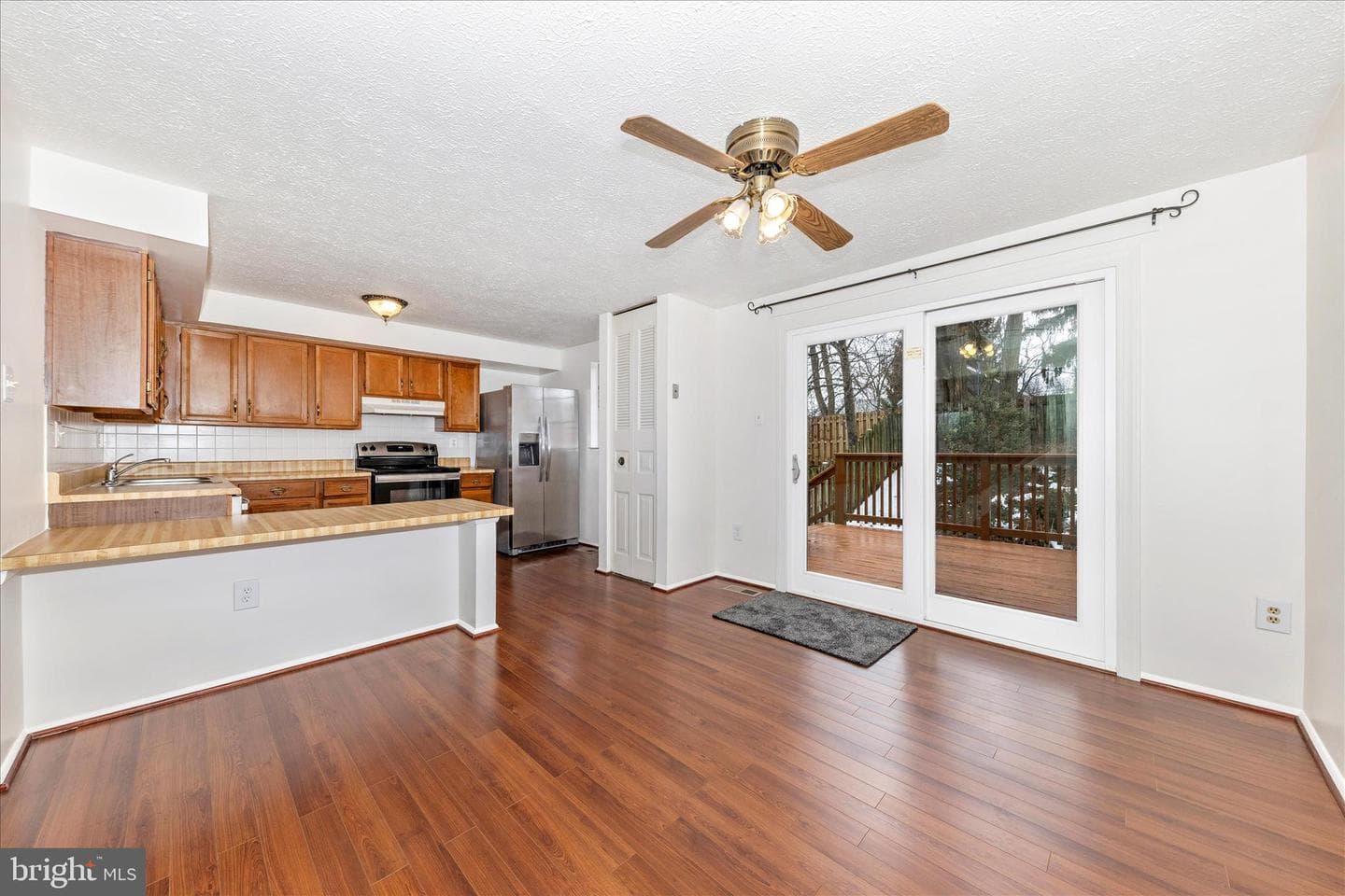25508 Coltrane Drive photo 16