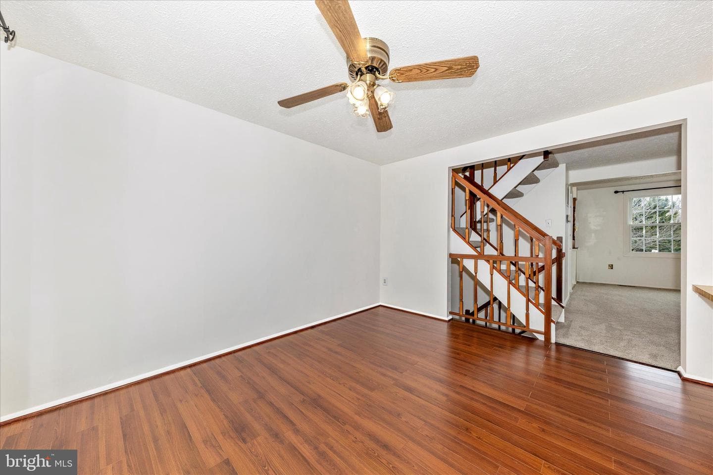 25508 Coltrane Drive photo 18