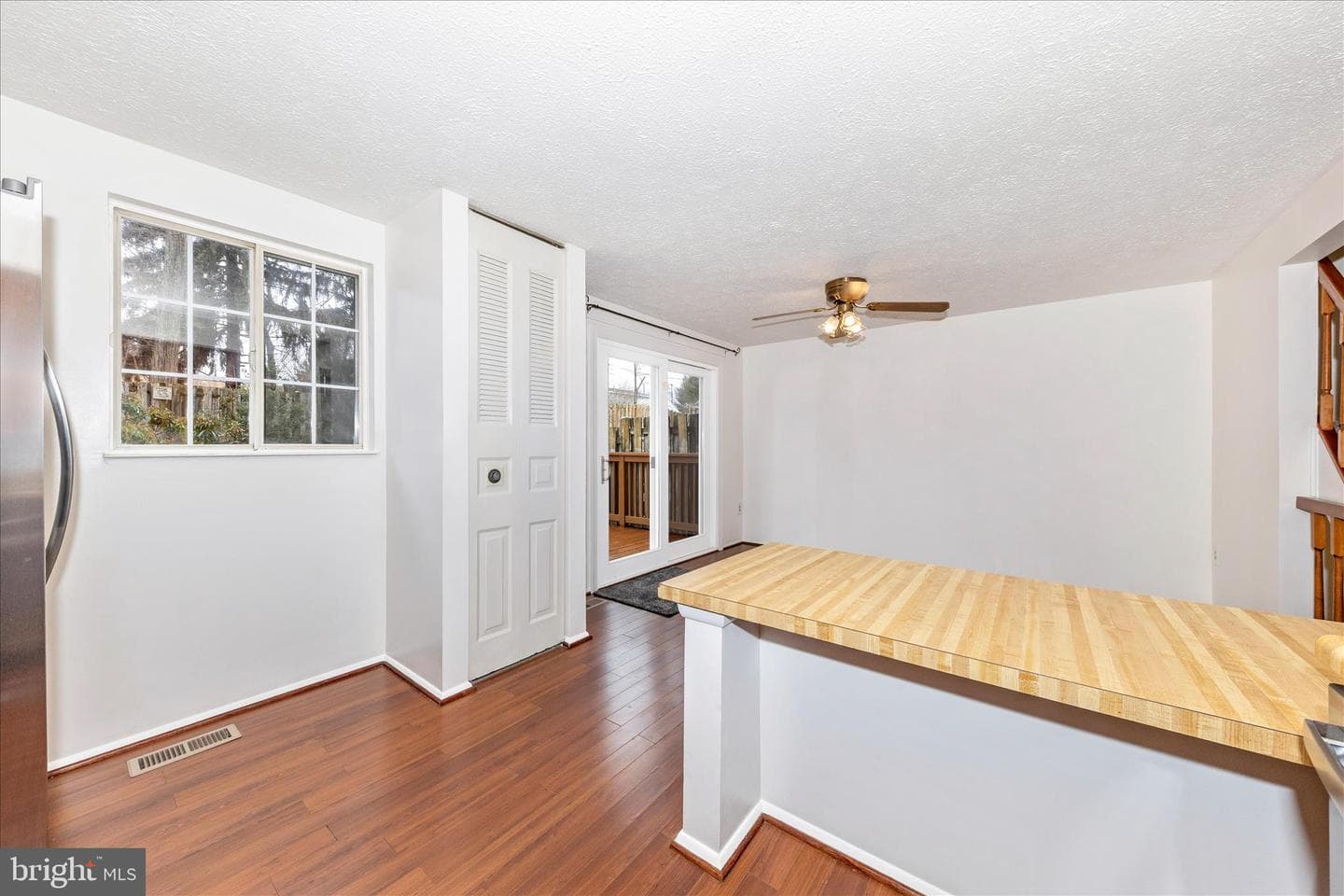 25508 Coltrane Drive photo 22