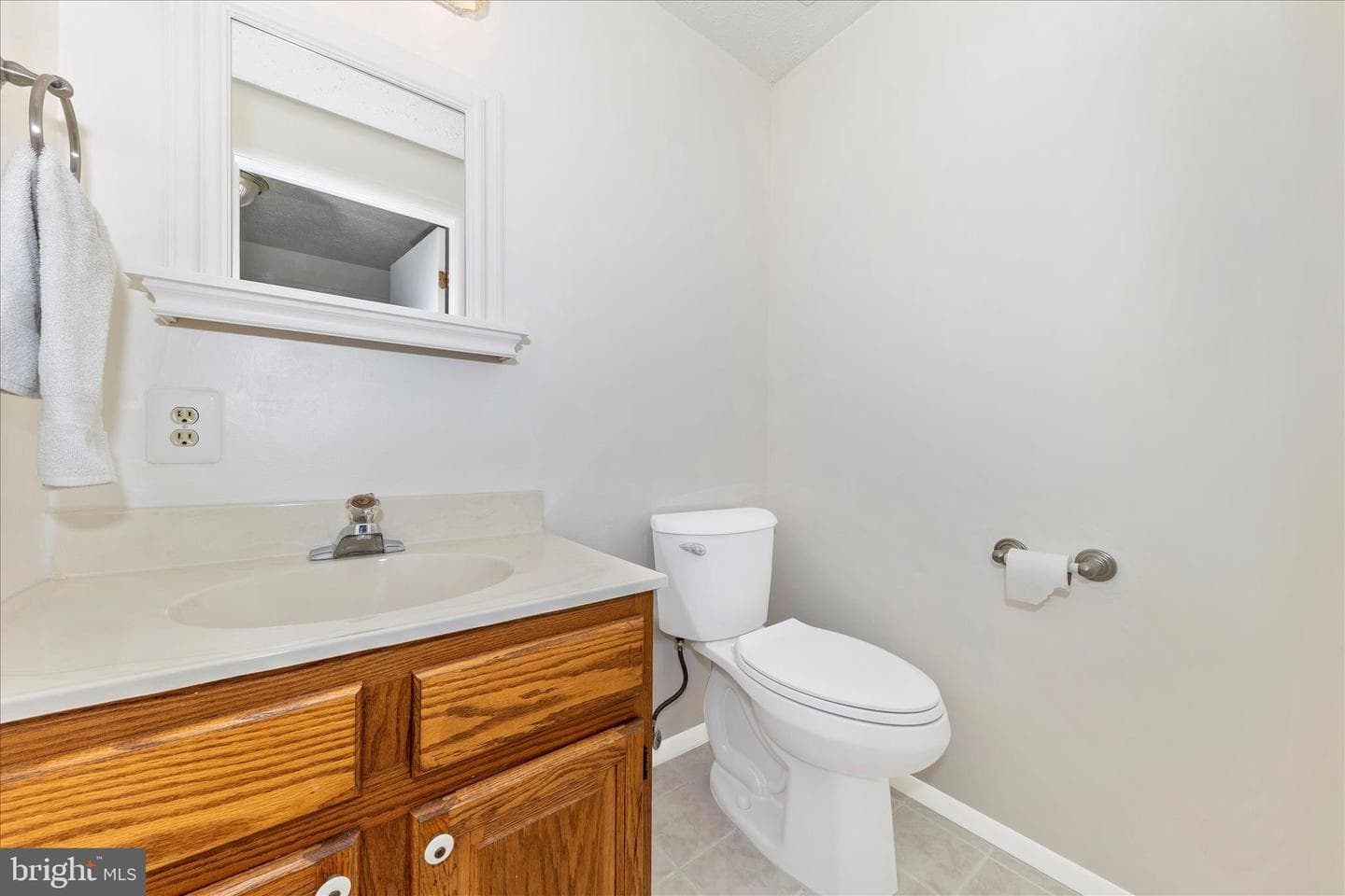 25508 Coltrane Drive photo 23