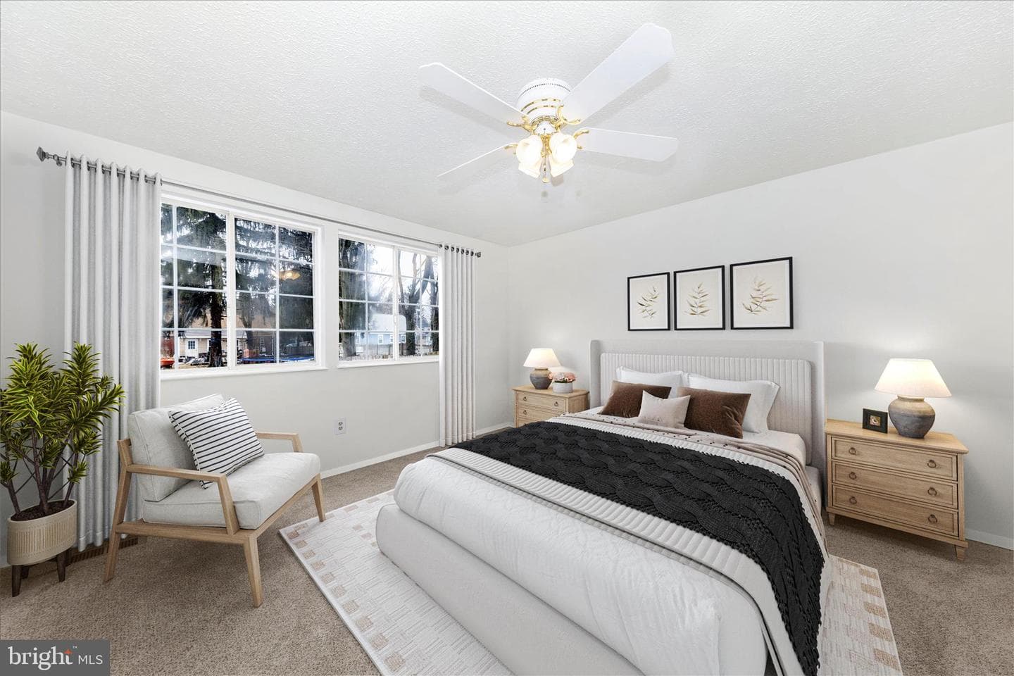 25508 Coltrane Drive photo 24