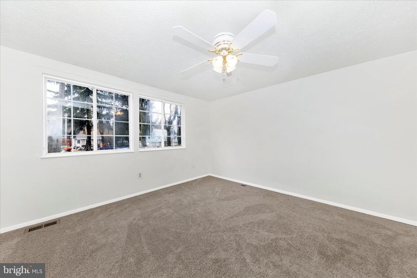 25508 Coltrane Drive photo 25