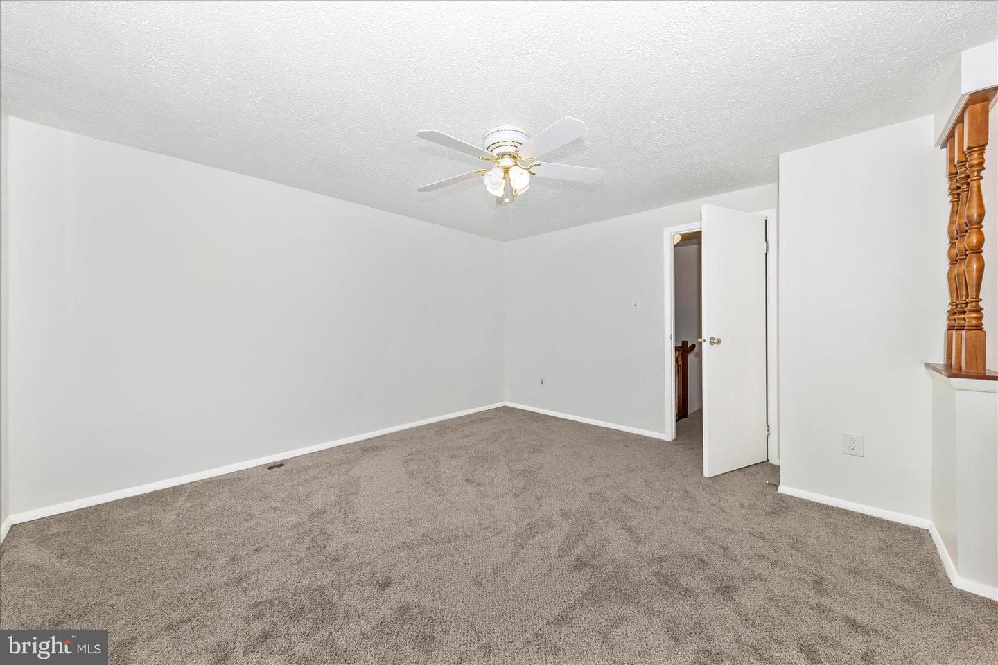 25508 Coltrane Drive photo 29