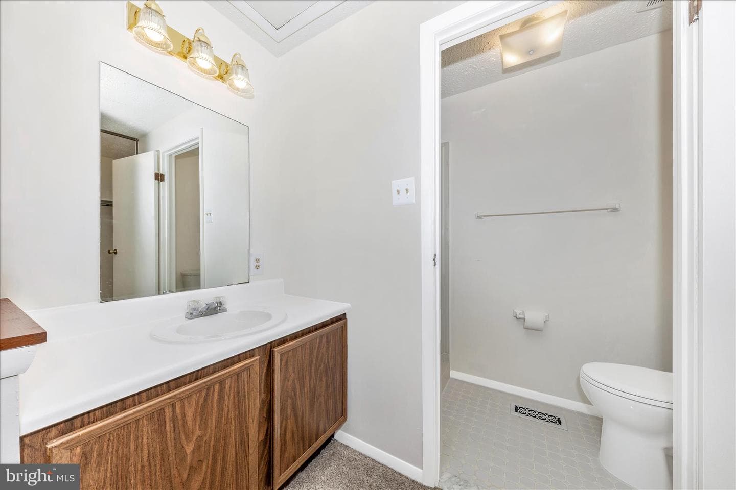 25508 Coltrane Drive photo 30