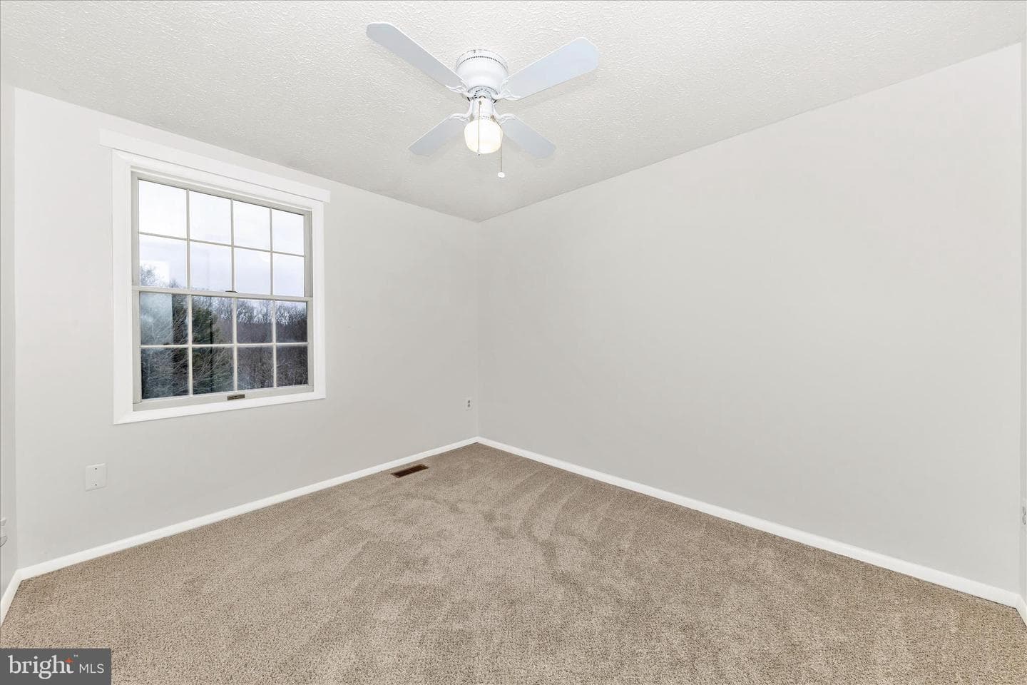 25508 Coltrane Drive photo 33