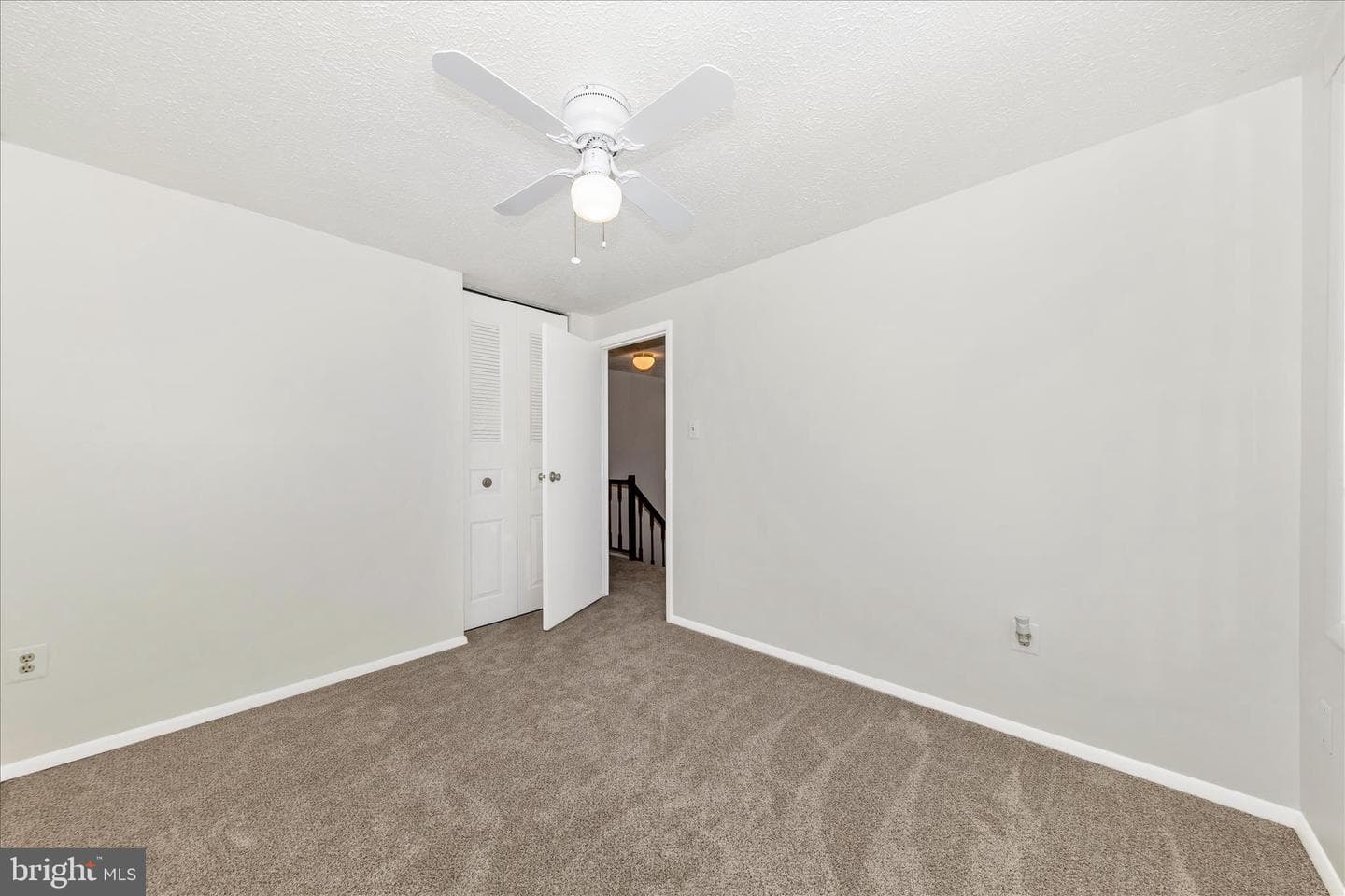 25508 Coltrane Drive photo 35