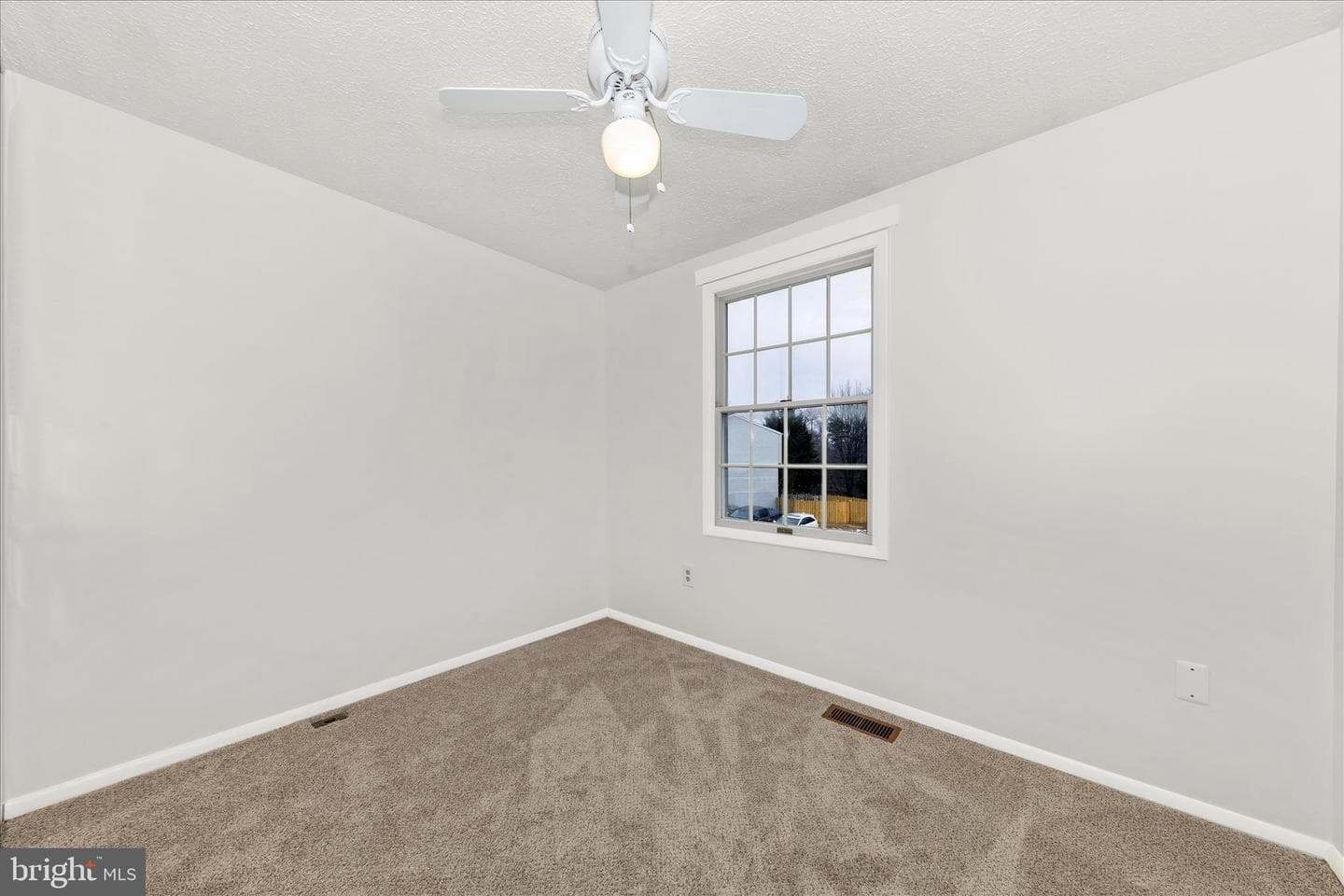 25508 Coltrane Drive photo 36