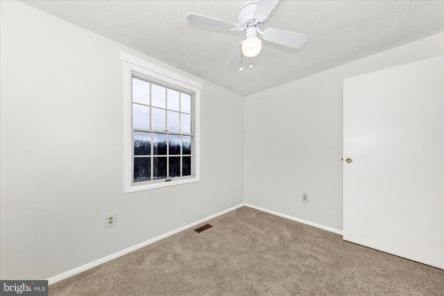 25508 Coltrane Drive photo 37