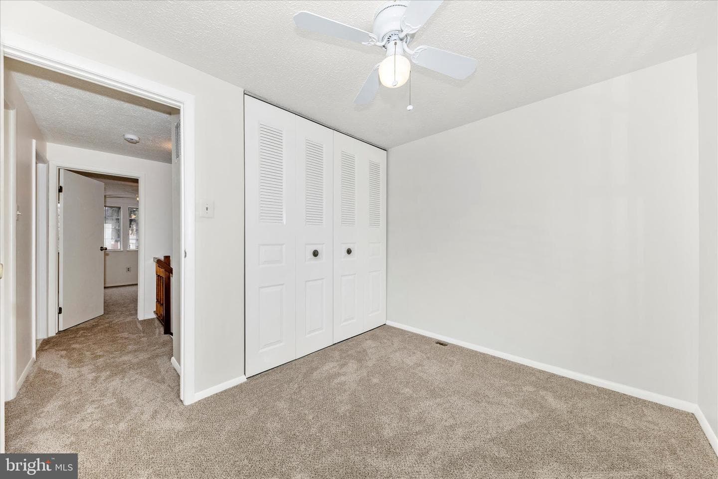 25508 Coltrane Drive photo 38