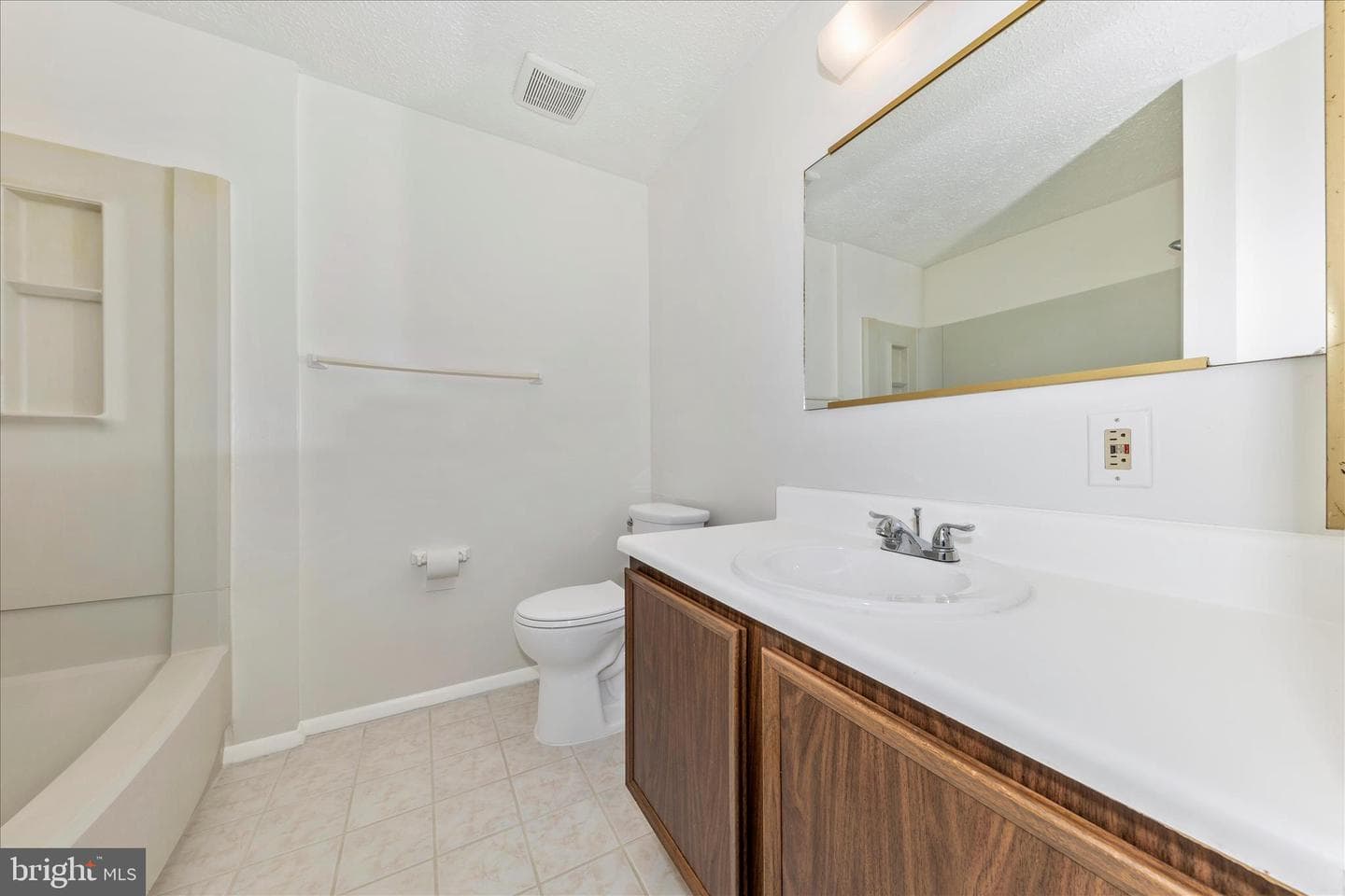 25508 Coltrane Drive photo 39