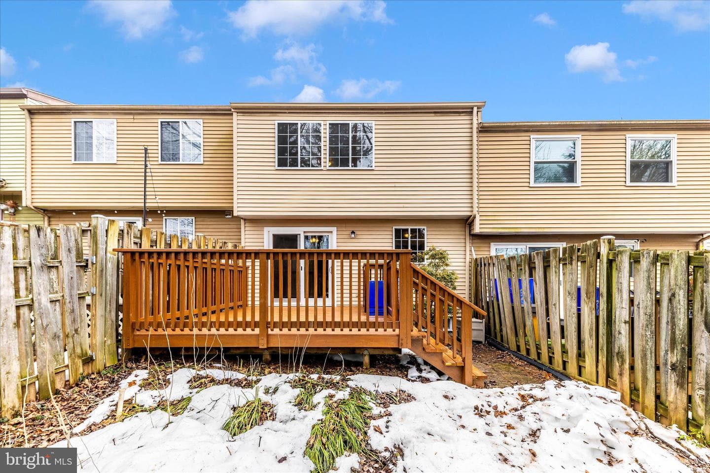25508 Coltrane Drive photo 4
