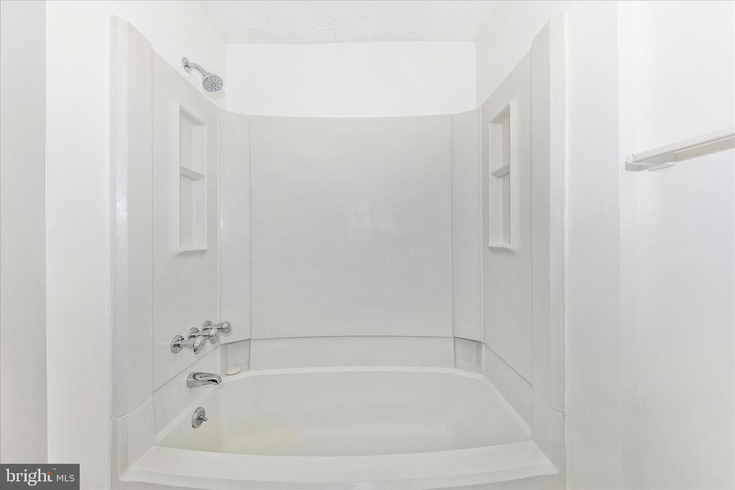 25508 Coltrane Drive photo 40