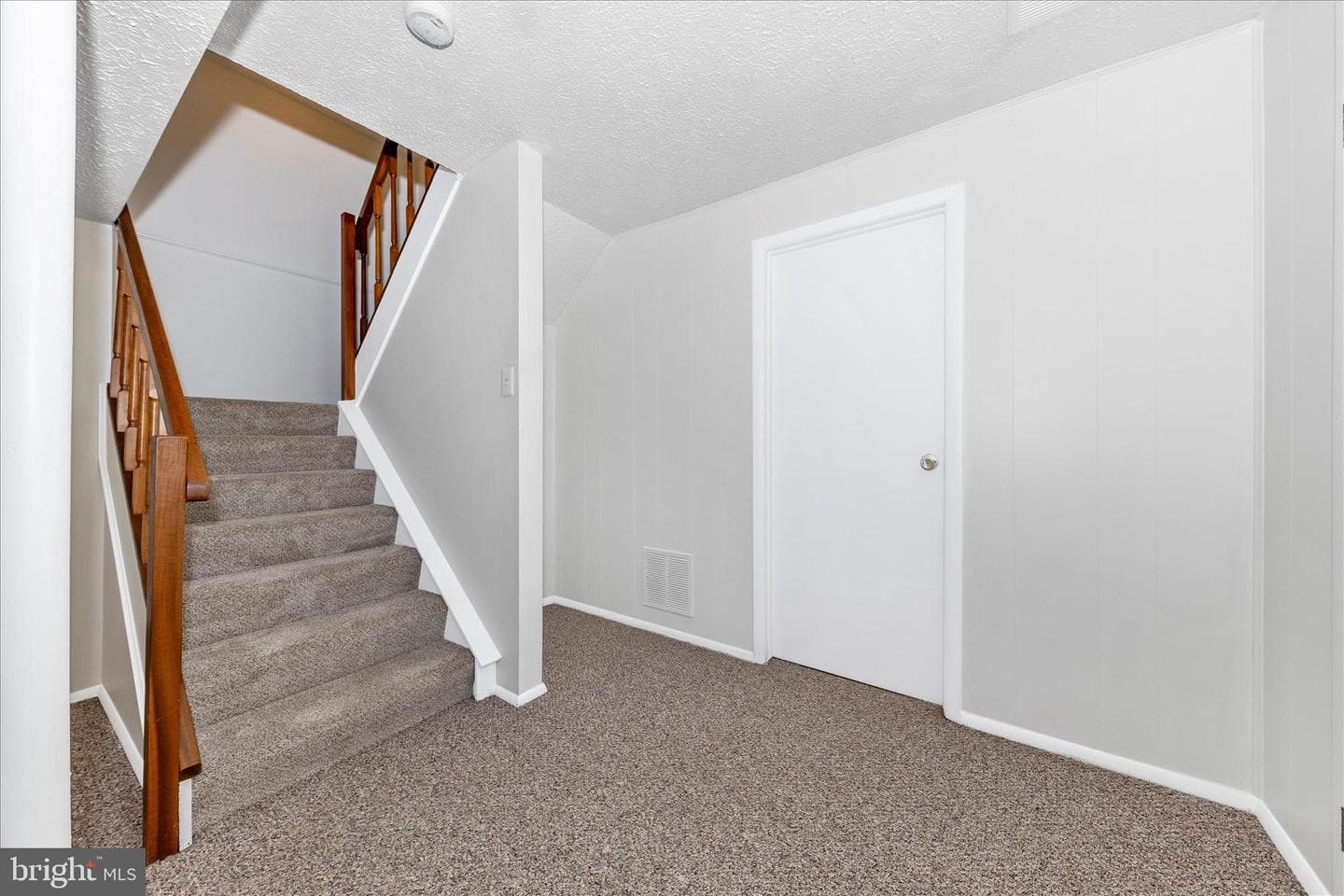 25508 Coltrane Drive photo 41