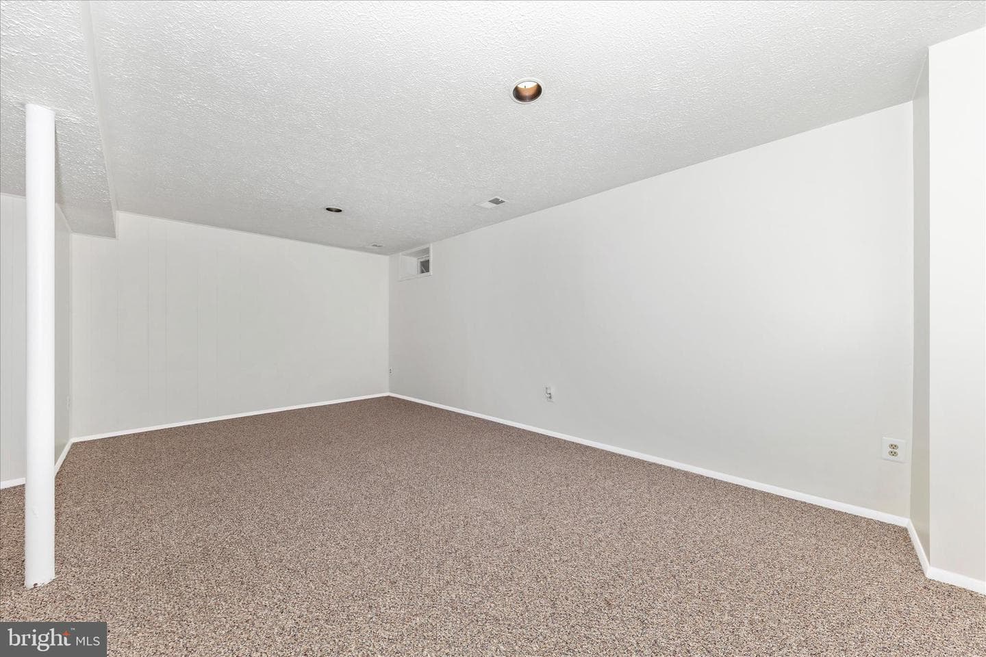 25508 Coltrane Drive photo 42