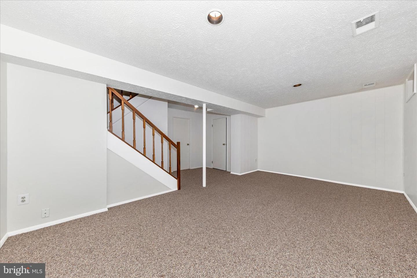 25508 Coltrane Drive photo 43