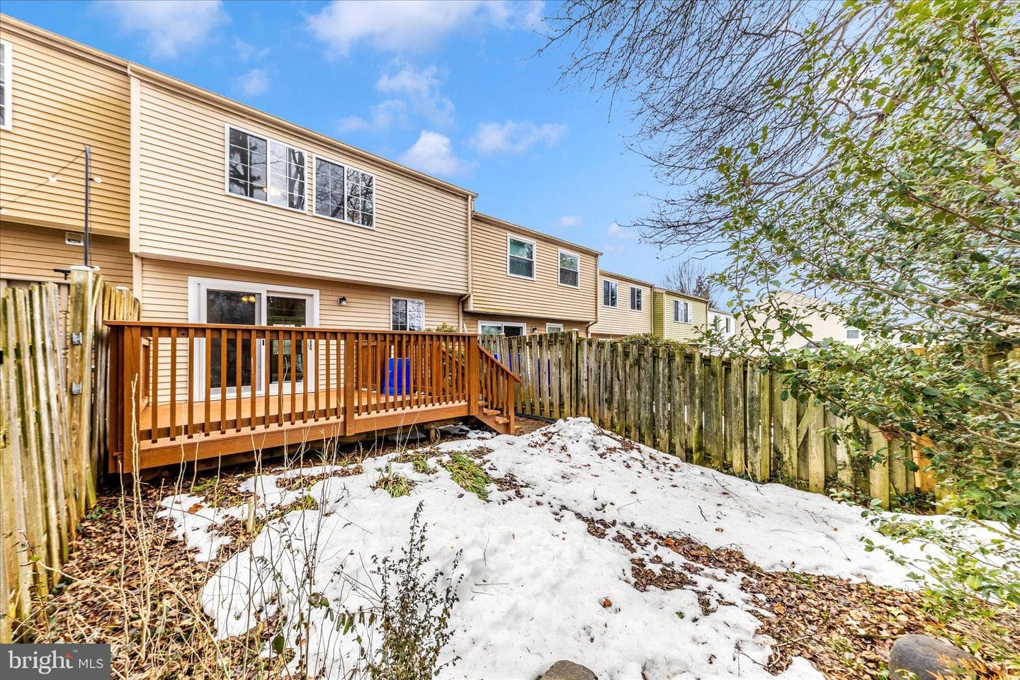 25508 Coltrane Drive photo 46