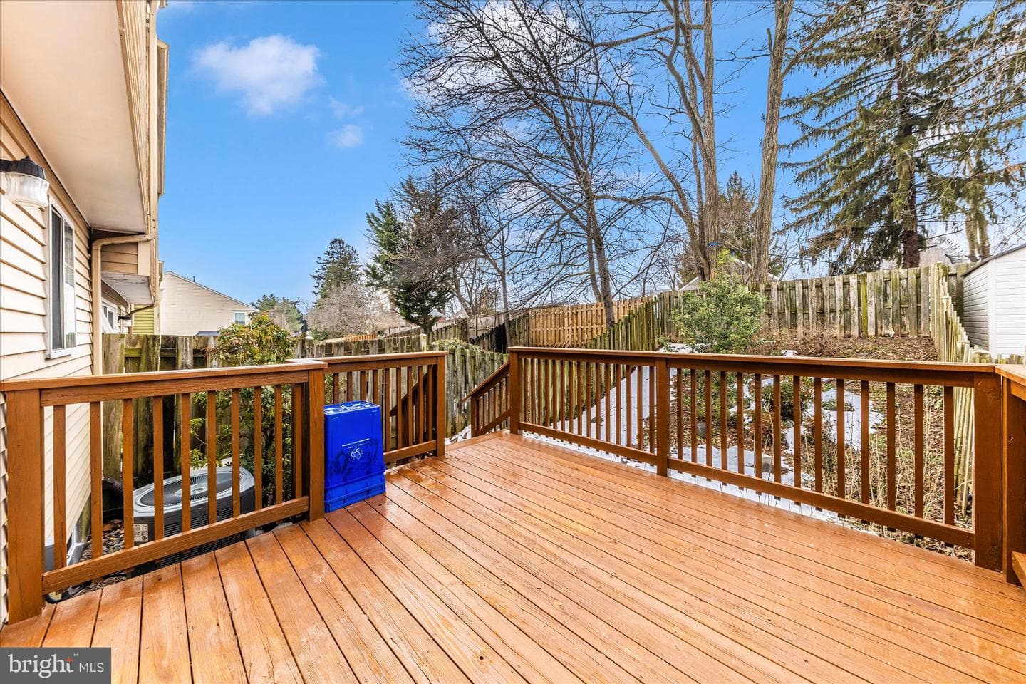 25508 Coltrane Drive photo 47