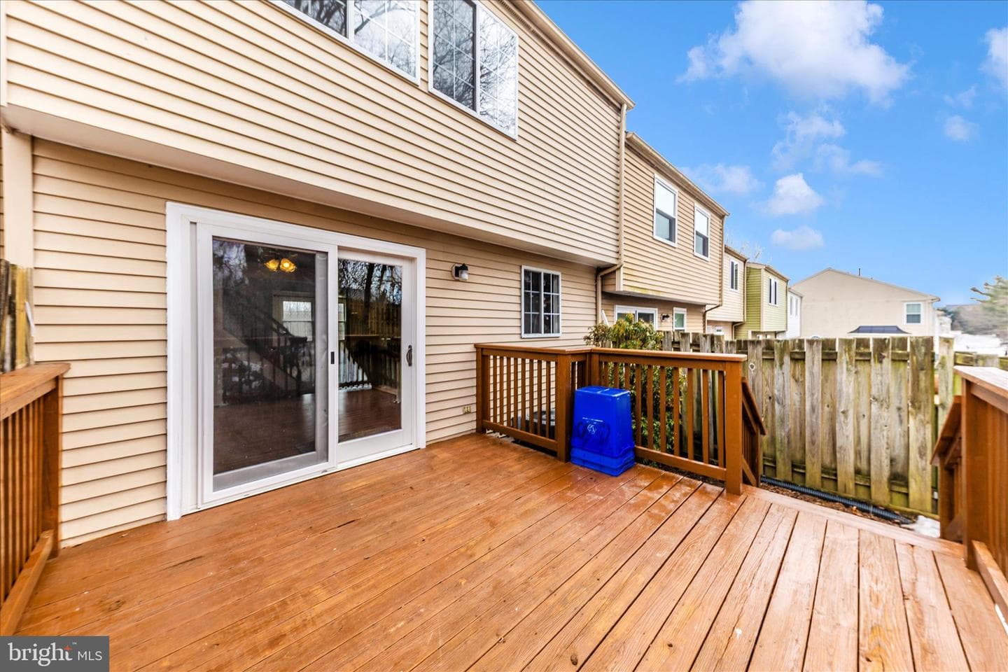 25508 Coltrane Drive photo 48