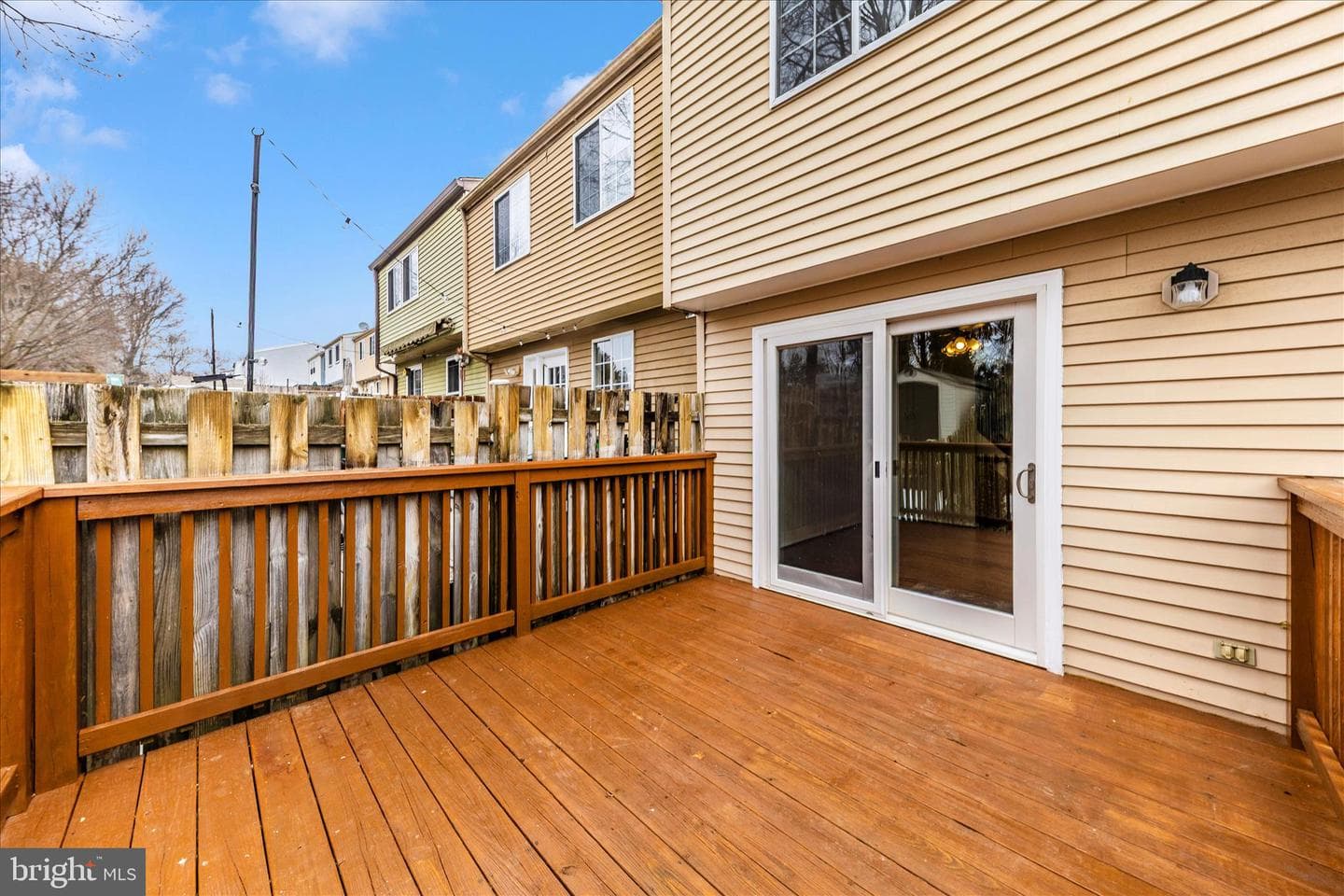 25508 Coltrane Drive photo 49