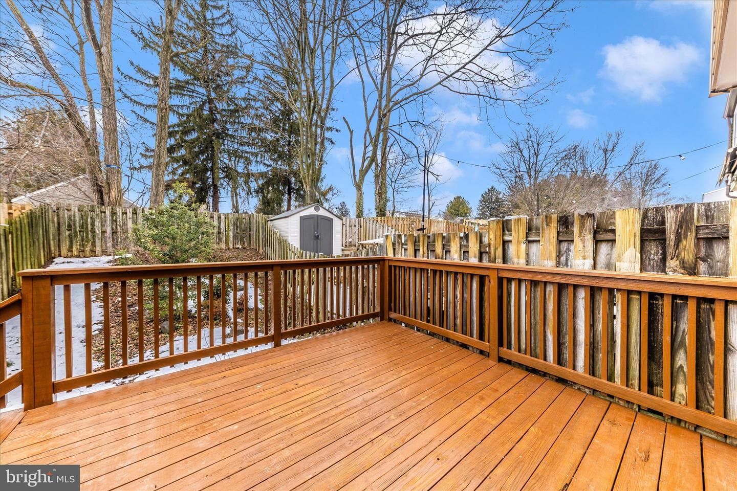 25508 Coltrane Drive photo 5
