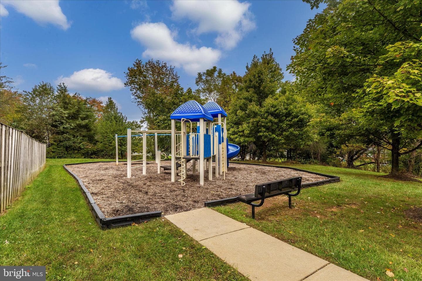 25508 Coltrane Drive photo 55