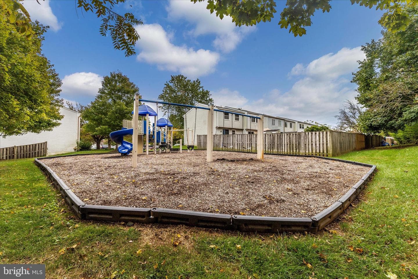 25508 Coltrane Drive photo 56