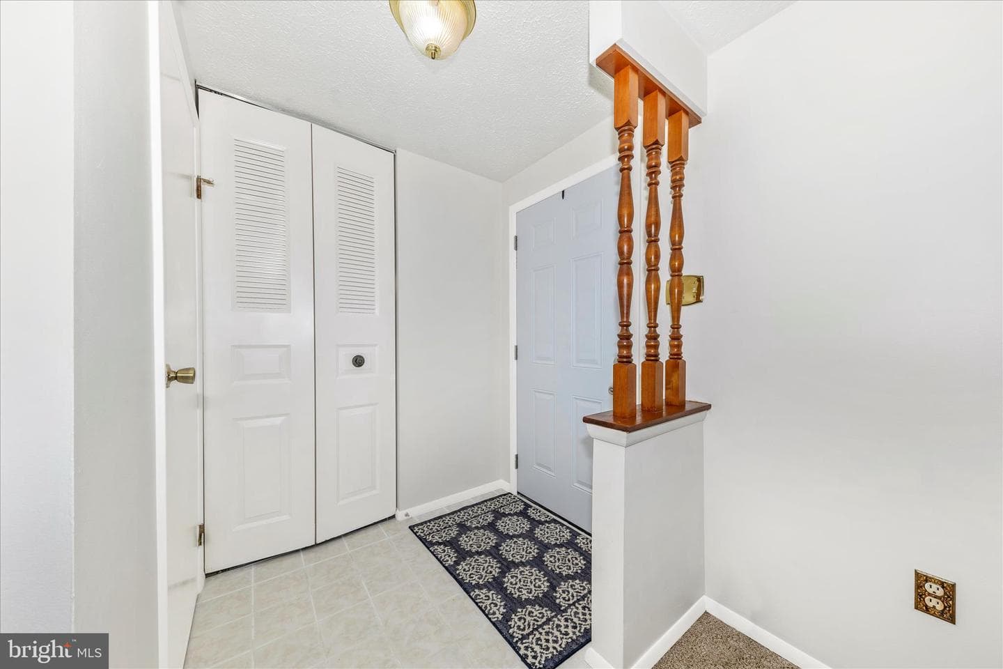 25508 Coltrane Drive photo 6