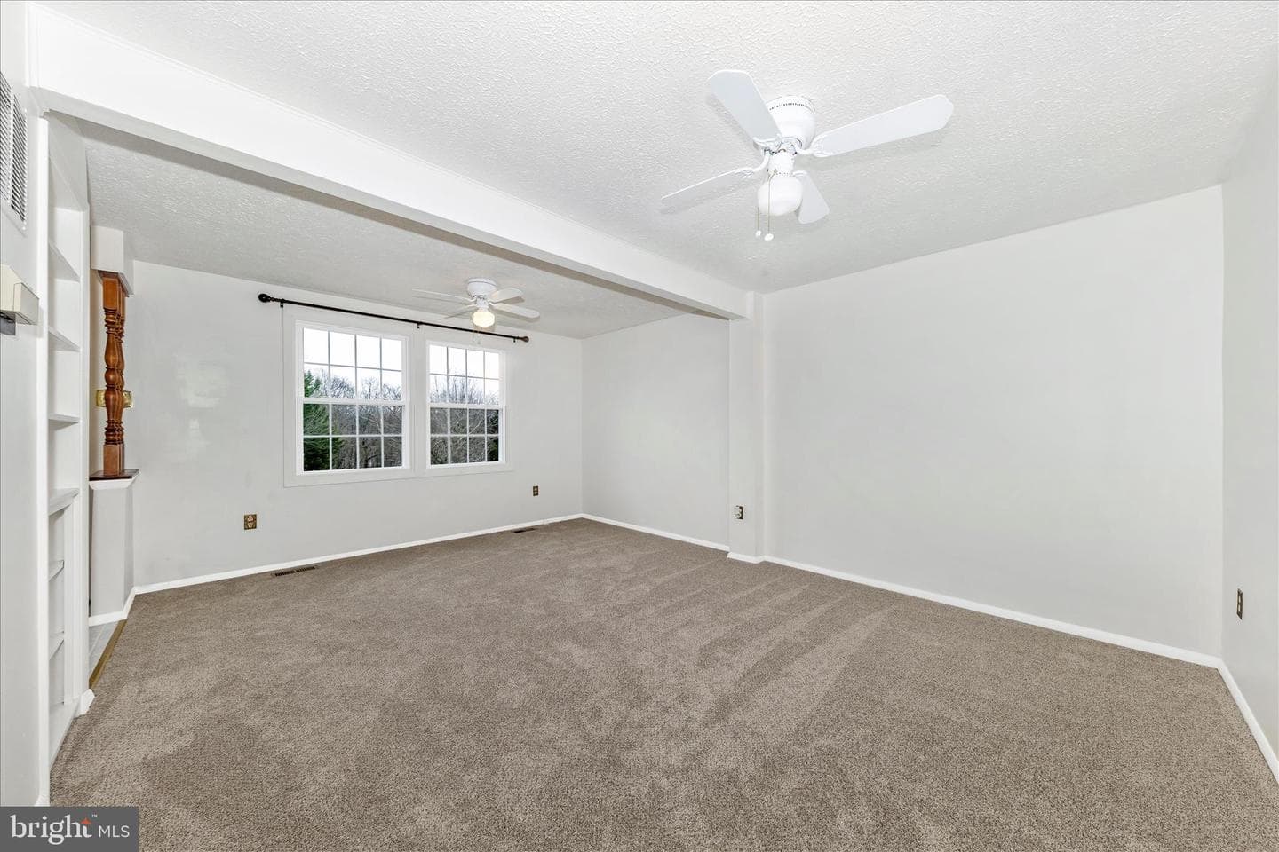 25508 Coltrane Drive photo 8