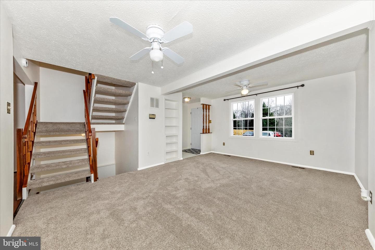 25508 Coltrane Drive photo 9