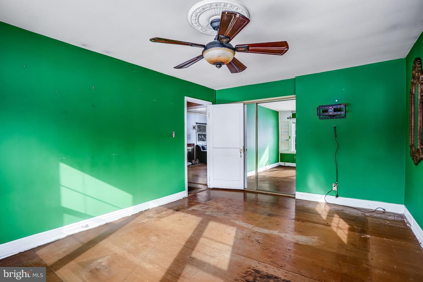 3310 University Boulevard W photo 12