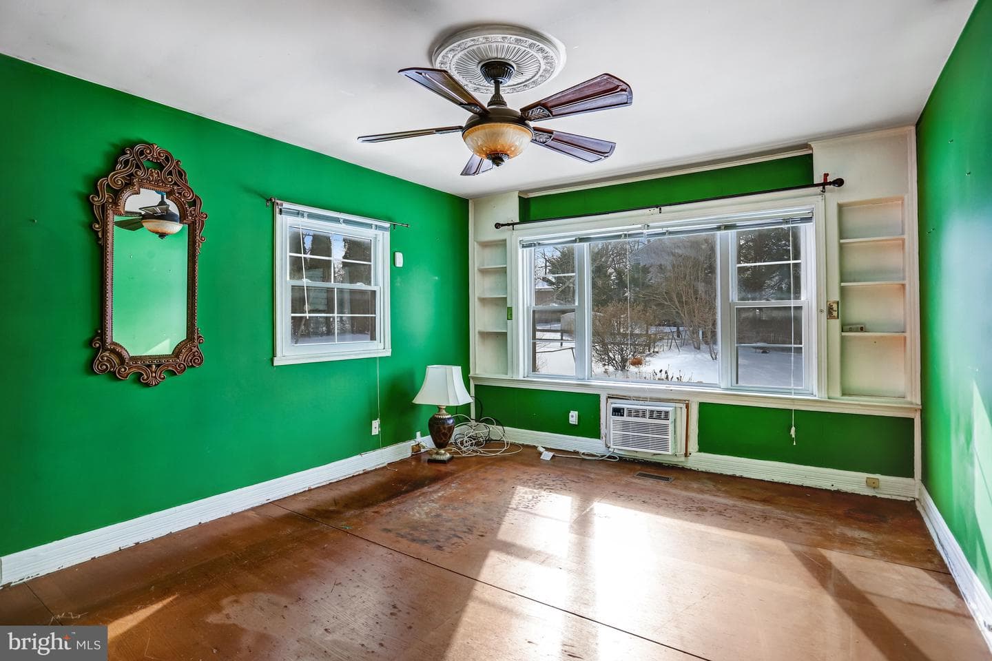 3310 University Boulevard W photo 13