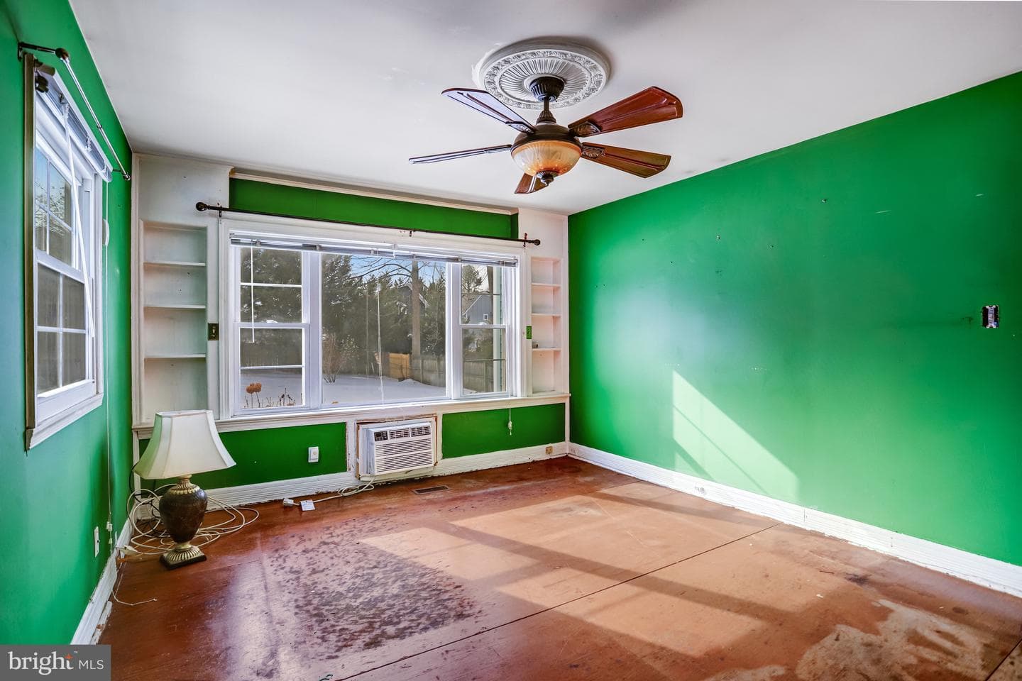 3310 University Boulevard W photo 14