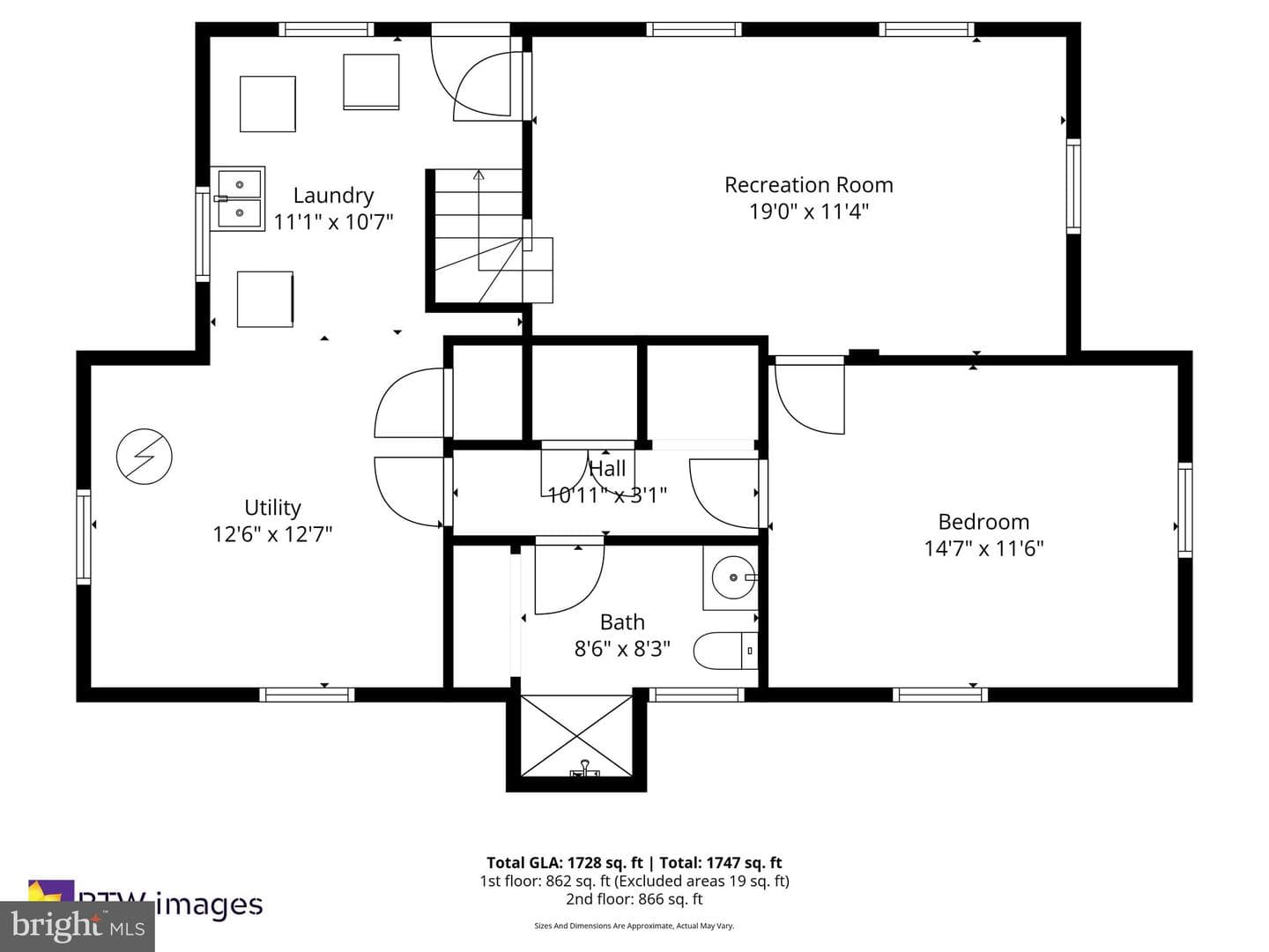 3310 University Boulevard W photo 20