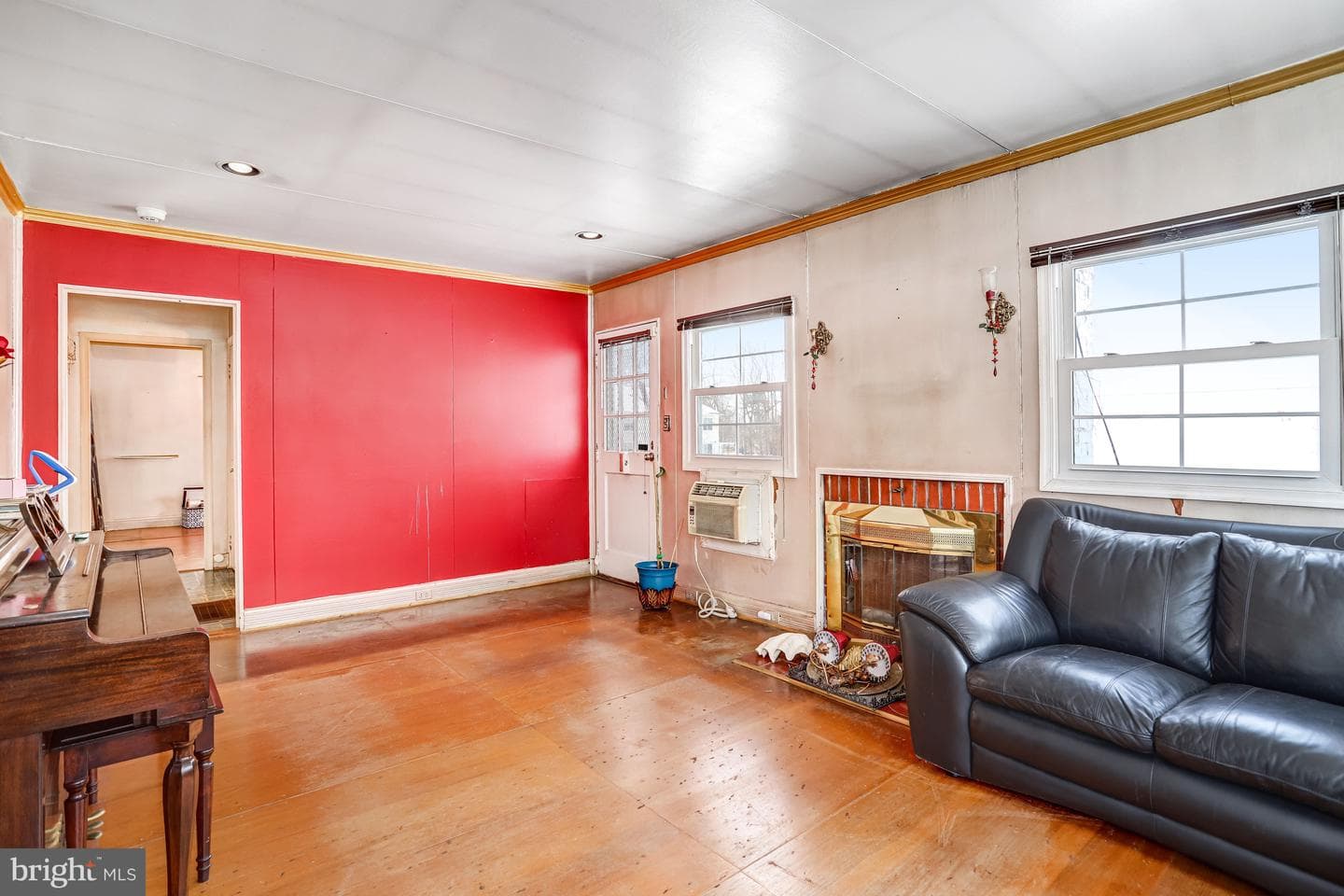 3310 University Boulevard W photo 7