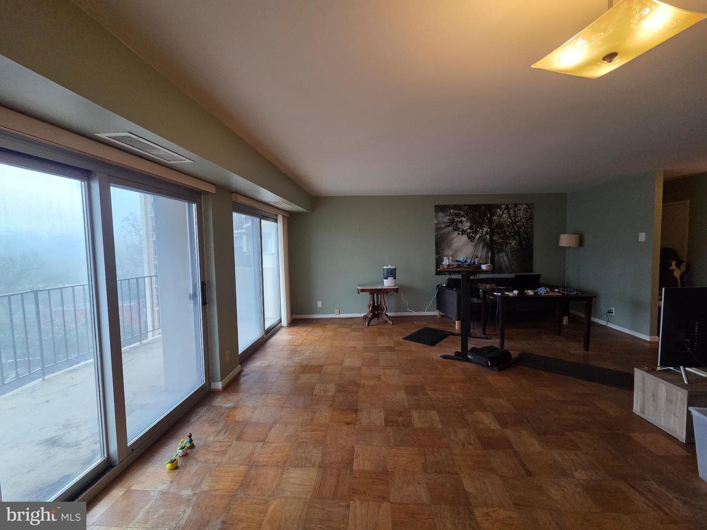 9039 Sligo Creek Parkway #809 photo 18