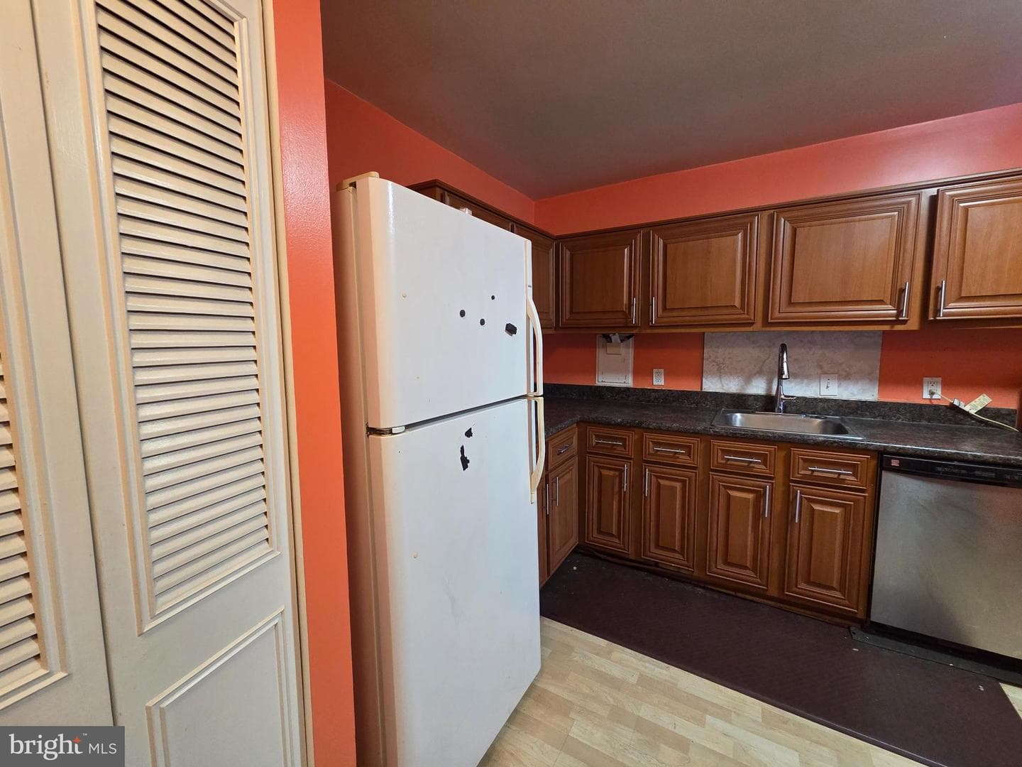 9039 Sligo Creek Parkway #809 photo 33