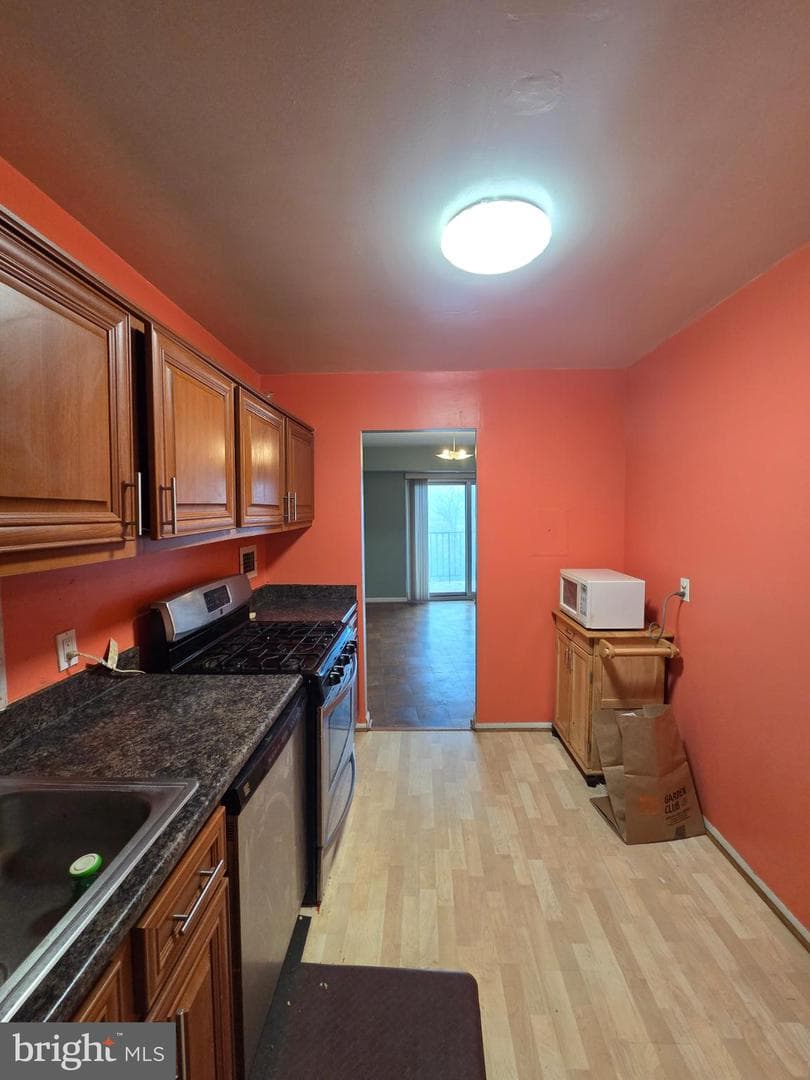 9039 Sligo Creek Parkway #809 photo 34