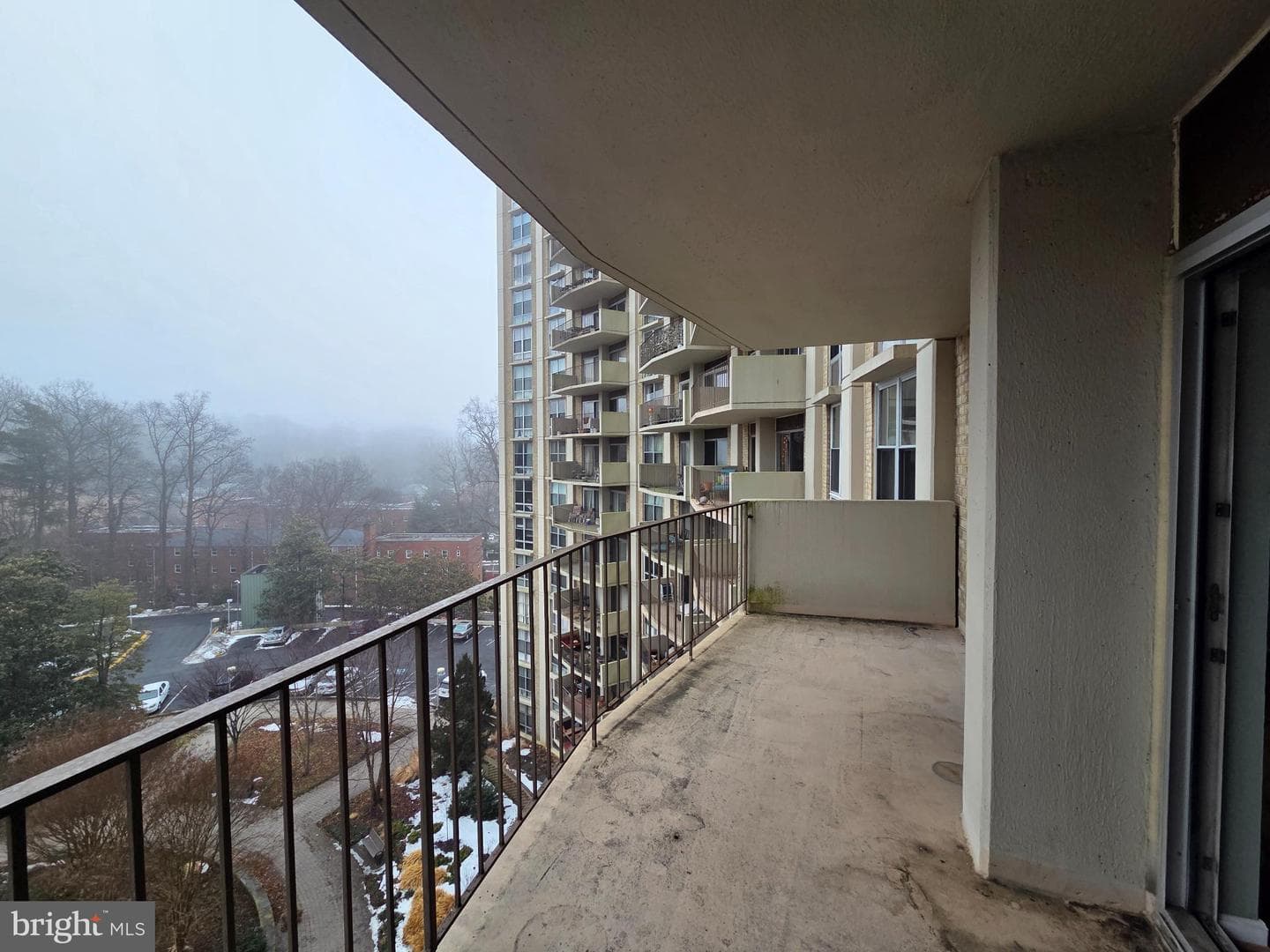 9039 Sligo Creek Parkway #809 photo 37