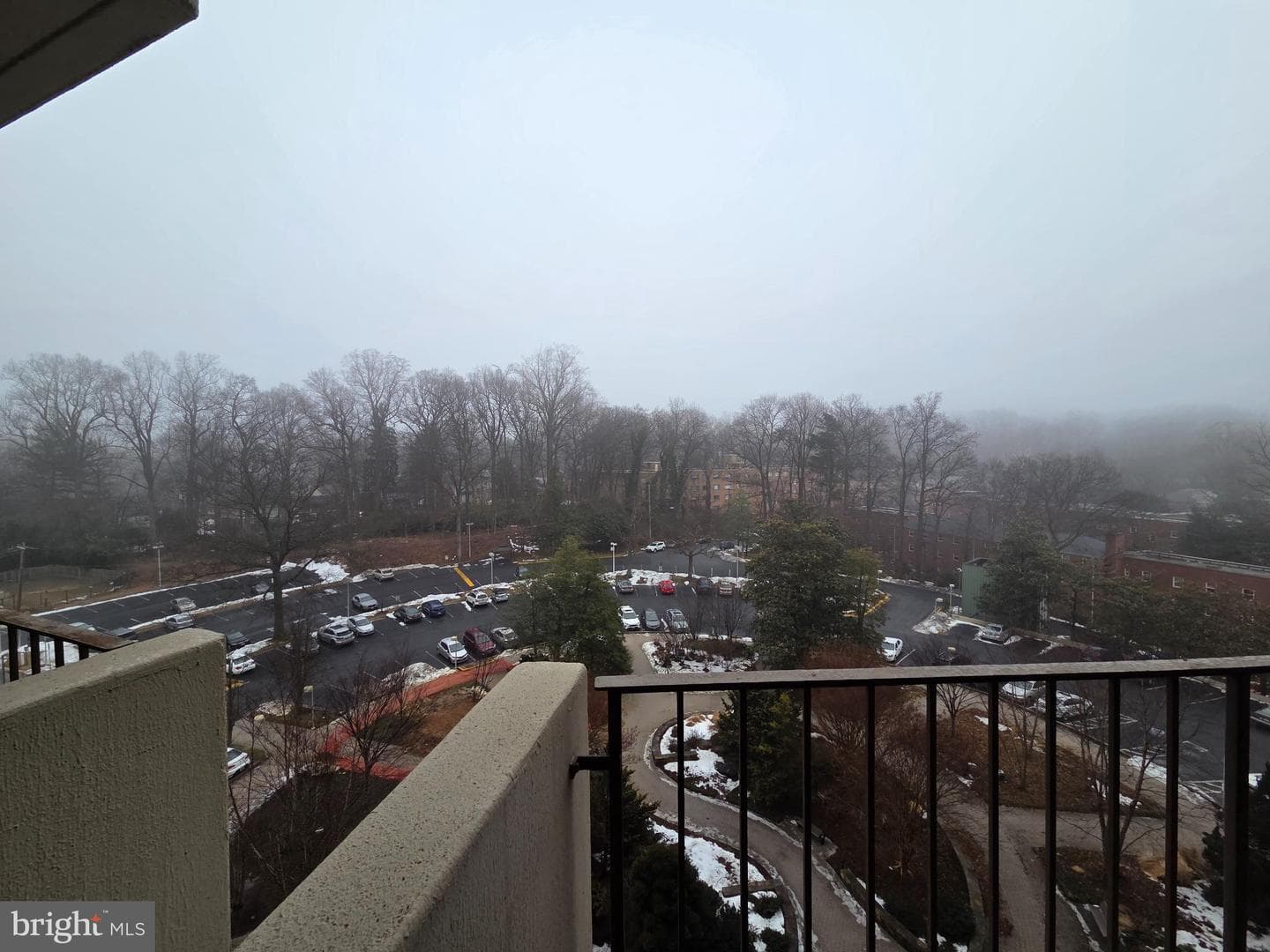 9039 Sligo Creek Parkway #809 photo 38