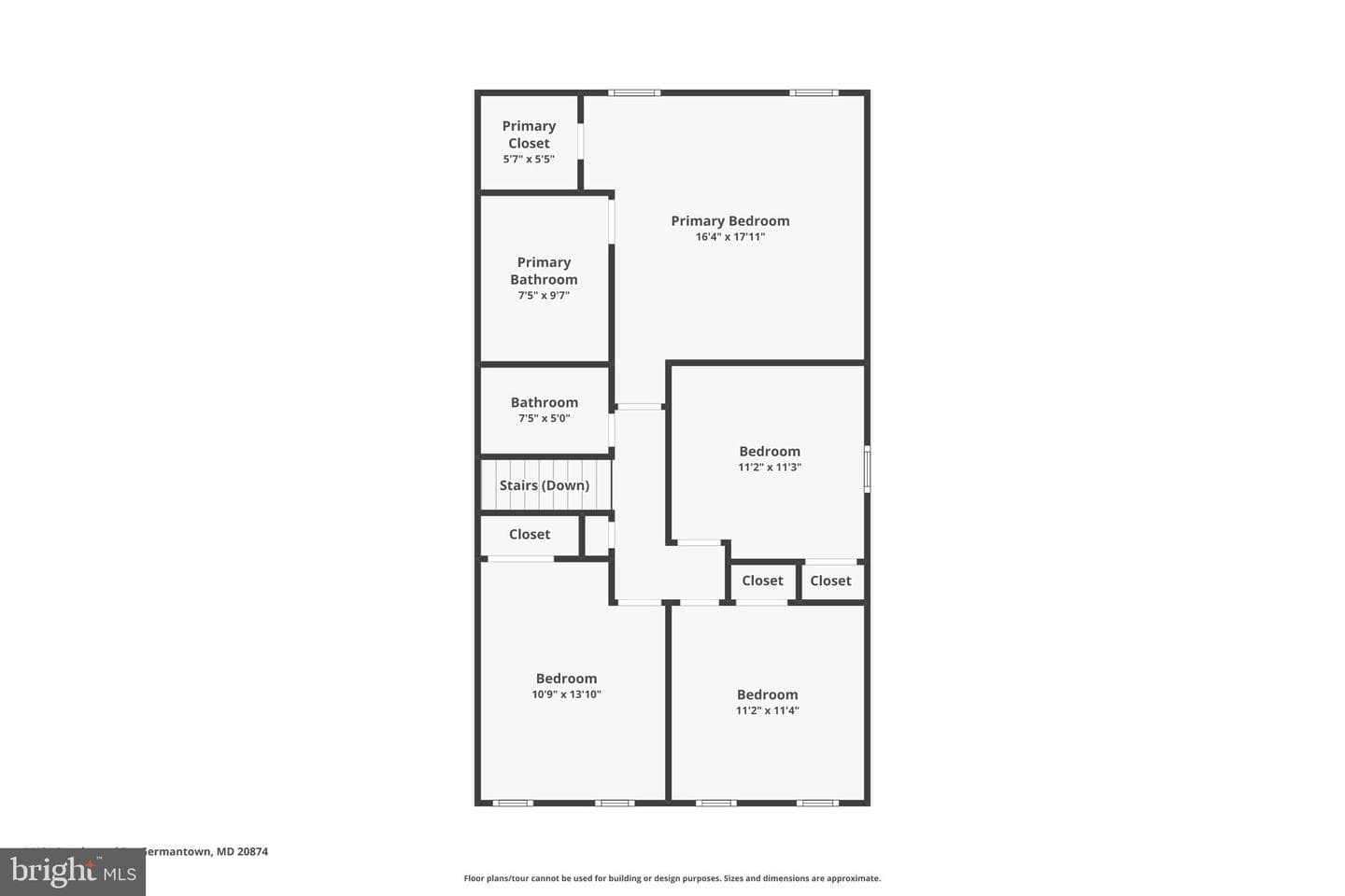 14421 Brookmead Drive photo 3