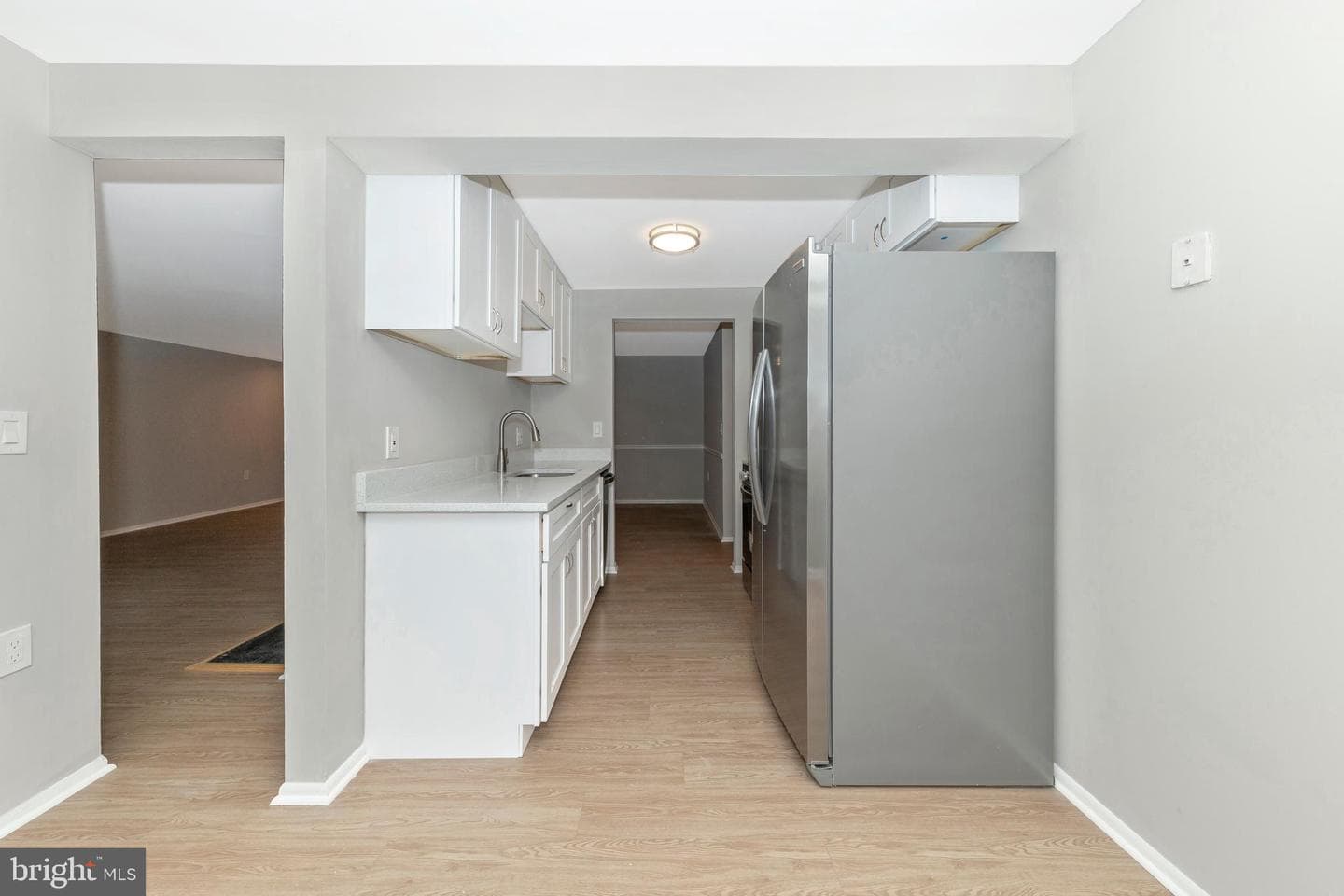 18131 Chalet Drive #24-202 photo 10