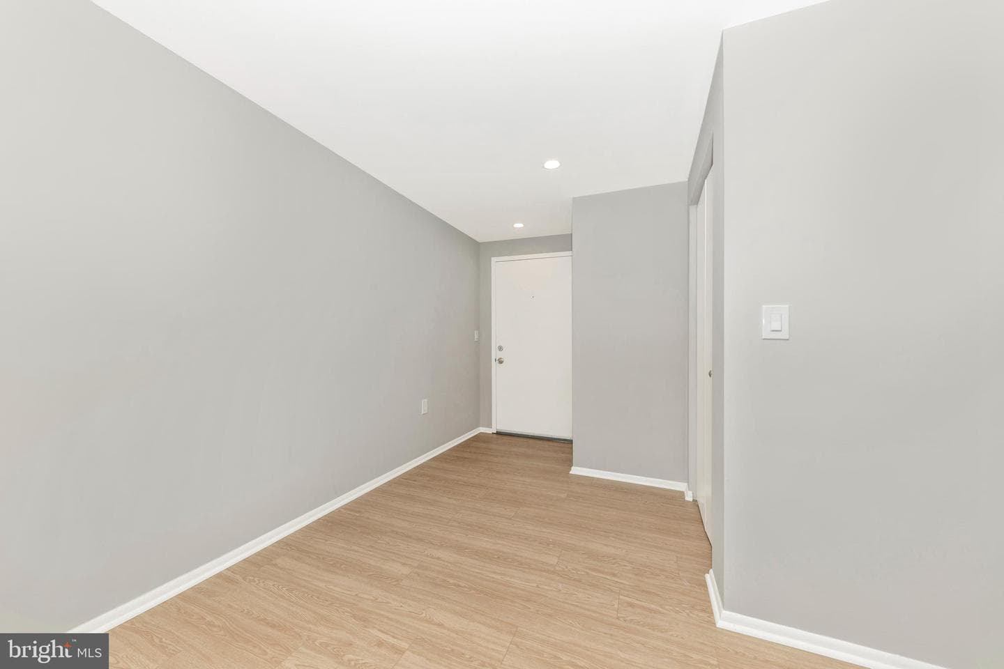 18131 Chalet Drive #24-202 photo 12