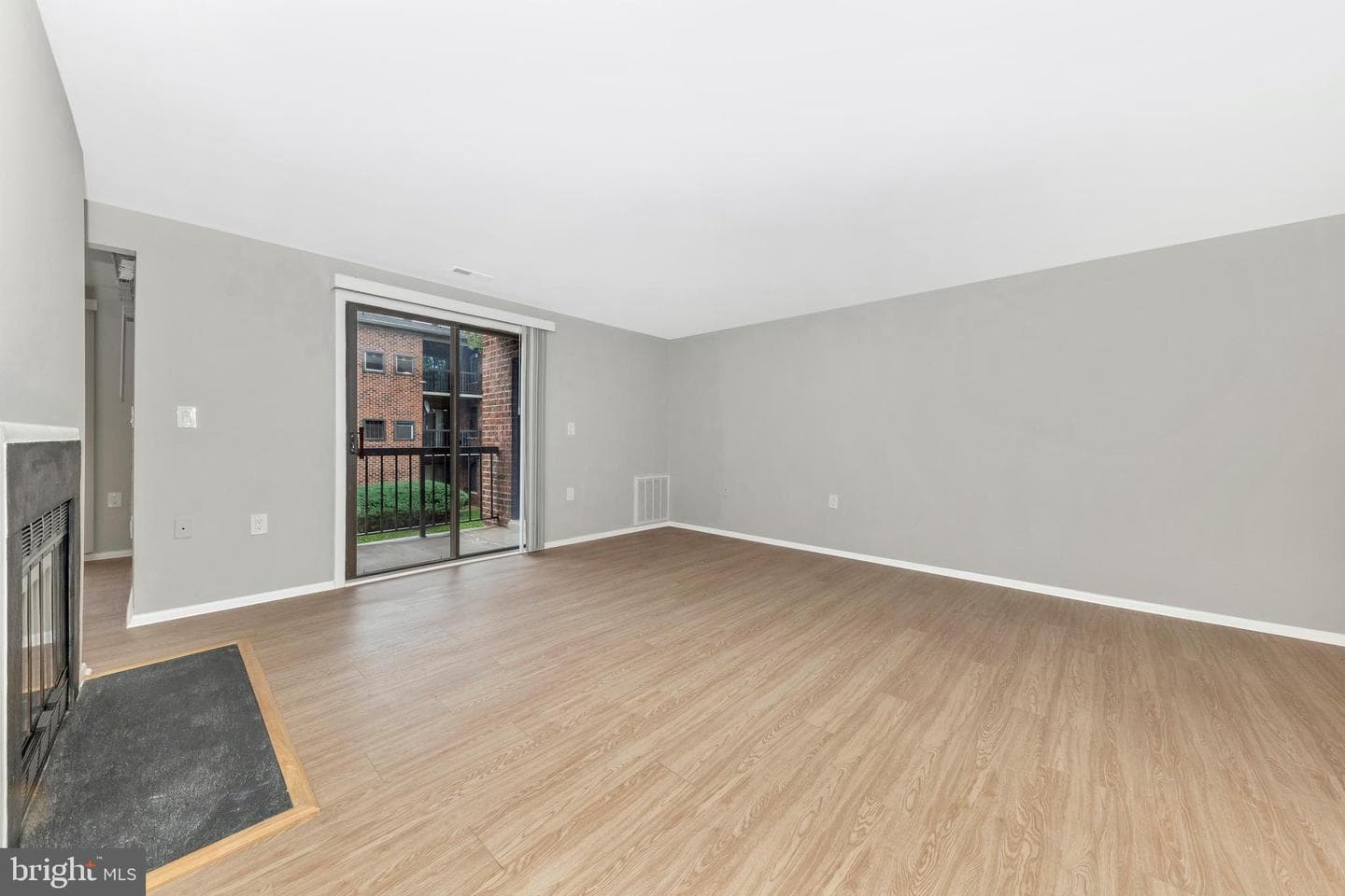 18131 Chalet Drive #24-202 photo 15