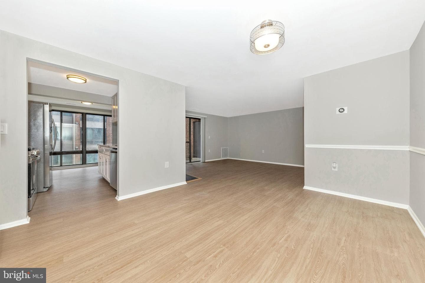 18131 Chalet Drive #24-202 photo 16