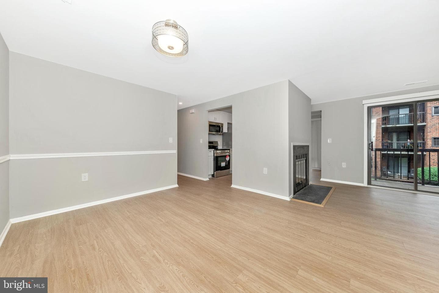 18131 Chalet Drive #24-202 photo 17